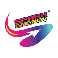 spark_energy_logo_png